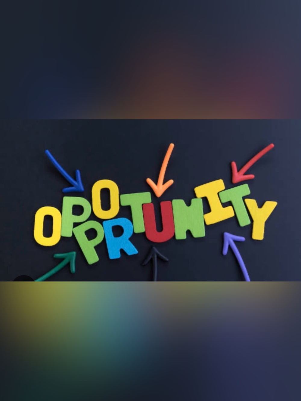 2 $5 Opportunities between September 20-October 20 see details below.